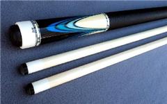 Cue Stick